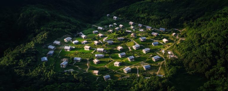 How fuel cells can power remote and off-grid…