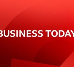 BBC Business Today features an interview with David…