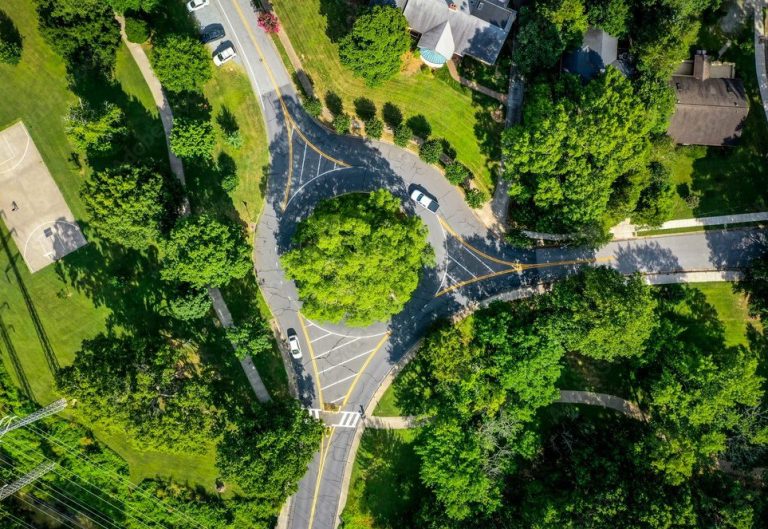 How hydrogen fuel cells can transform urban mobility