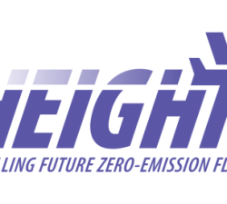 Hydrogen lift-off: Intelligent Energy secures £17m to power…