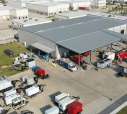 Intelligent Energy and Pneumatic and Hydraulic Company to…