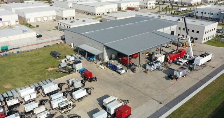 Intelligent Energy and Pneumatic and Hydraulic Company to…
