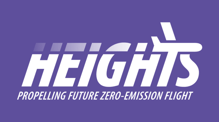 Hydrogen lift-off: Intelligent Energy secures £17m to power…