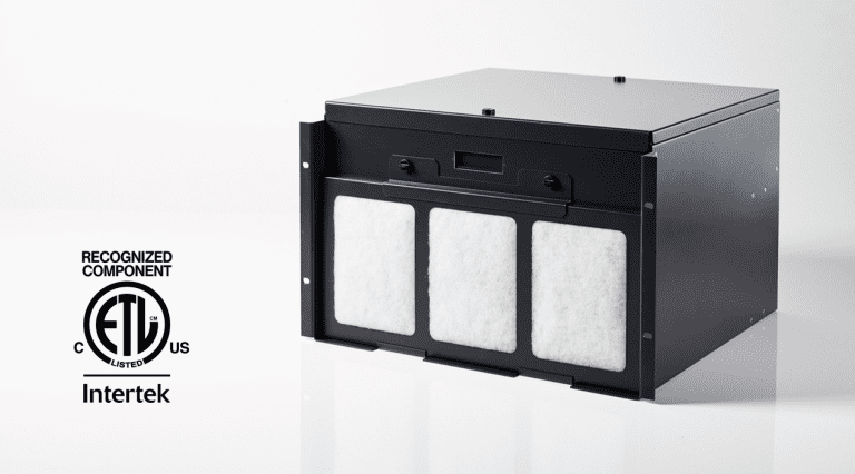 Intelligent Energy achieves North American certification for IE-POWER…