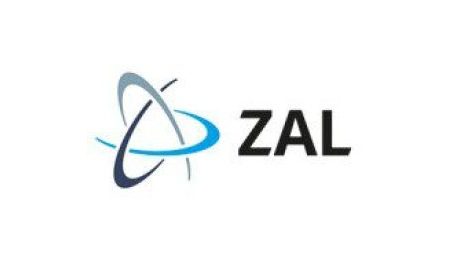 ZAL Centre for Applied Aviation Research GmbH