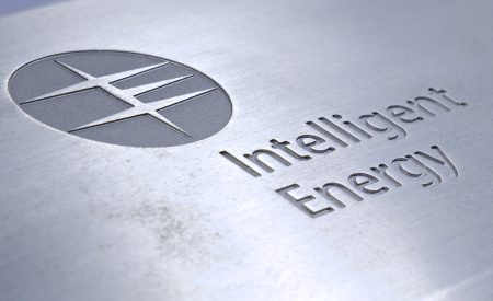 Corporate Presentation