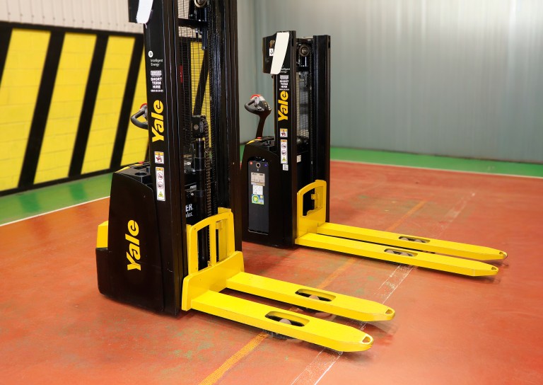 Intelligent Energy supports major UK hydrogen project with&hellip;