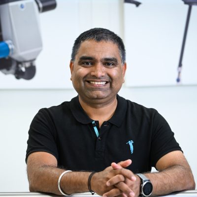 Basu Yanigar