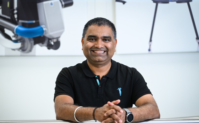 Basu Yanigar