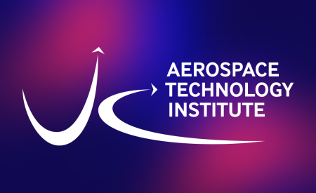 HEIGHTS progress presented at ATI’s Destination Zero