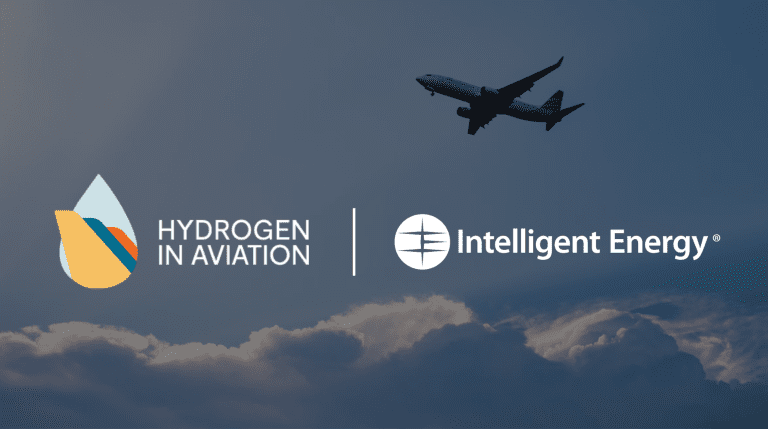 Intelligent Energy joins UK alliance to accelerate hydrogen&hellip;