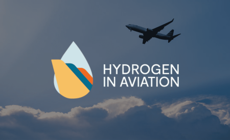 Intelligent Energy joins Hydrogen in Aviation Alliance