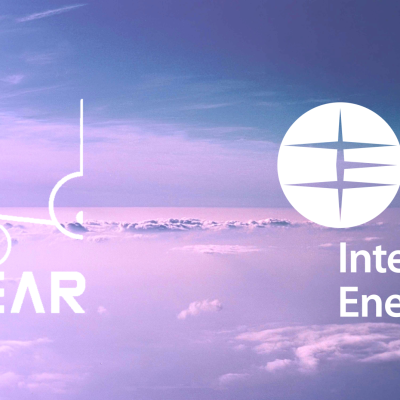H2GEAR: the programme that laid the foundations for IE-FLIGHT