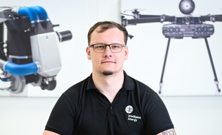 Edgar Purauskas