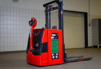 IE-LIFT