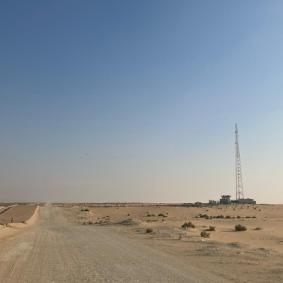 How hydrogen can deliver diesel-free power to remote infrastructure
