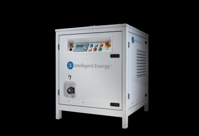 IE-GRID: up to 30kW